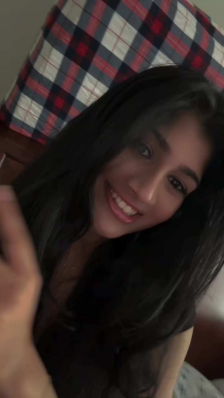 @bhavya_lol