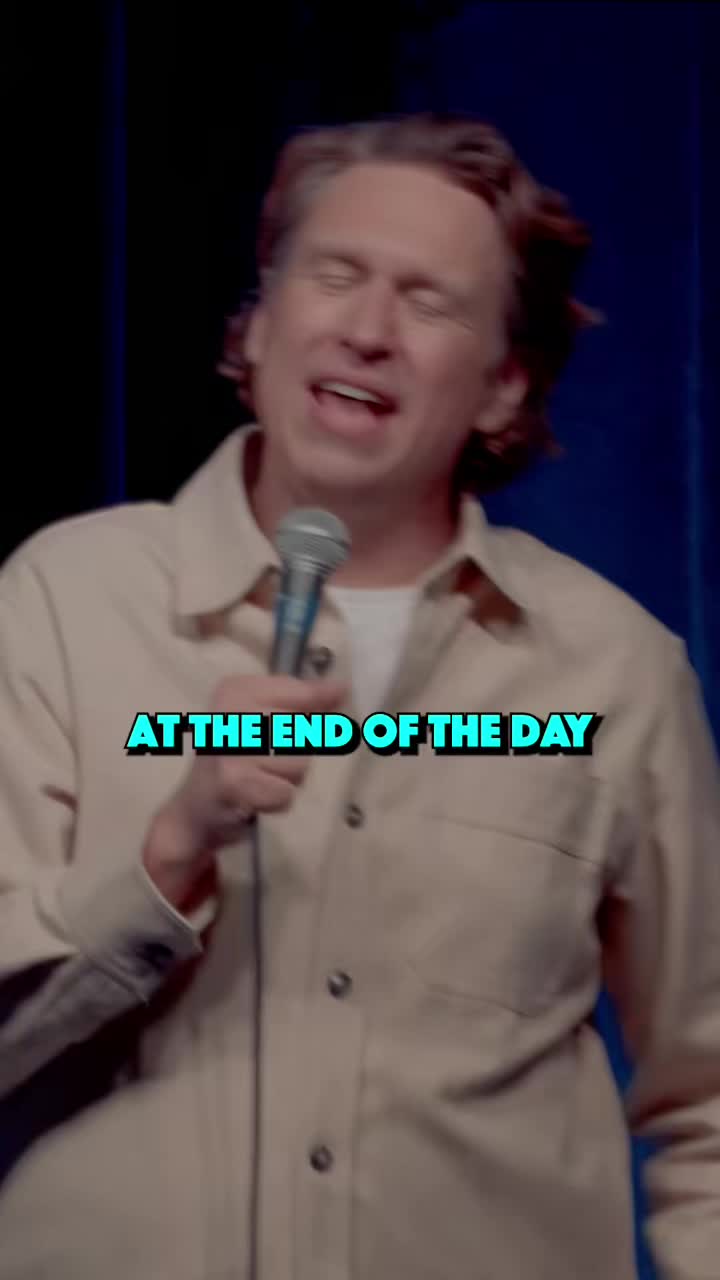 @skelley