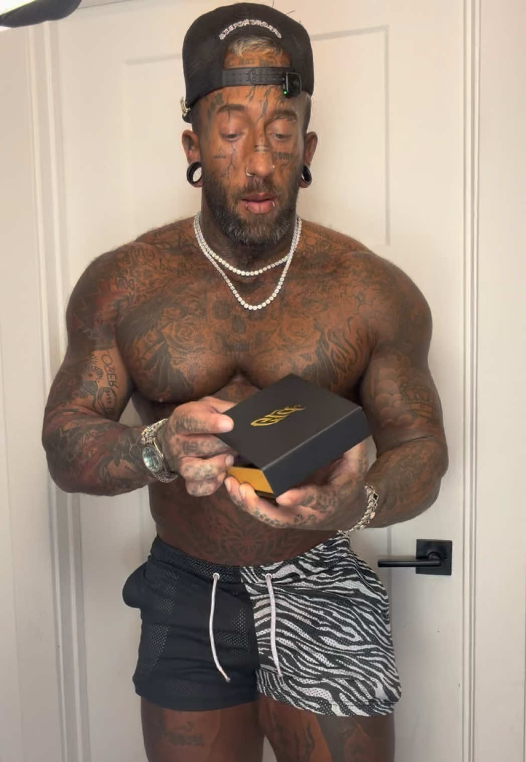 @tattedpoet