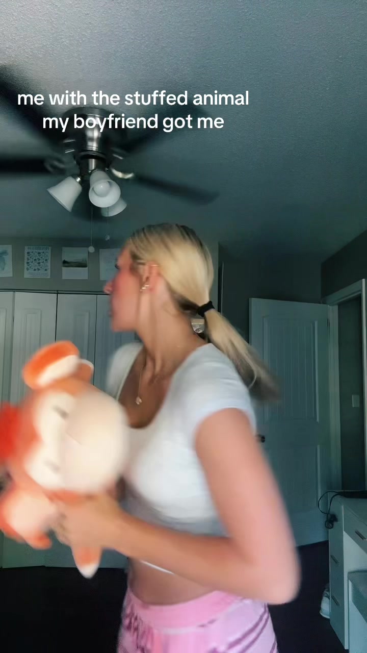 @mollyyyy 💐😇🫰🏼💝