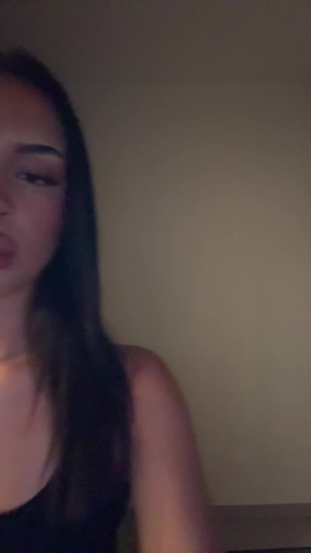 @Maja