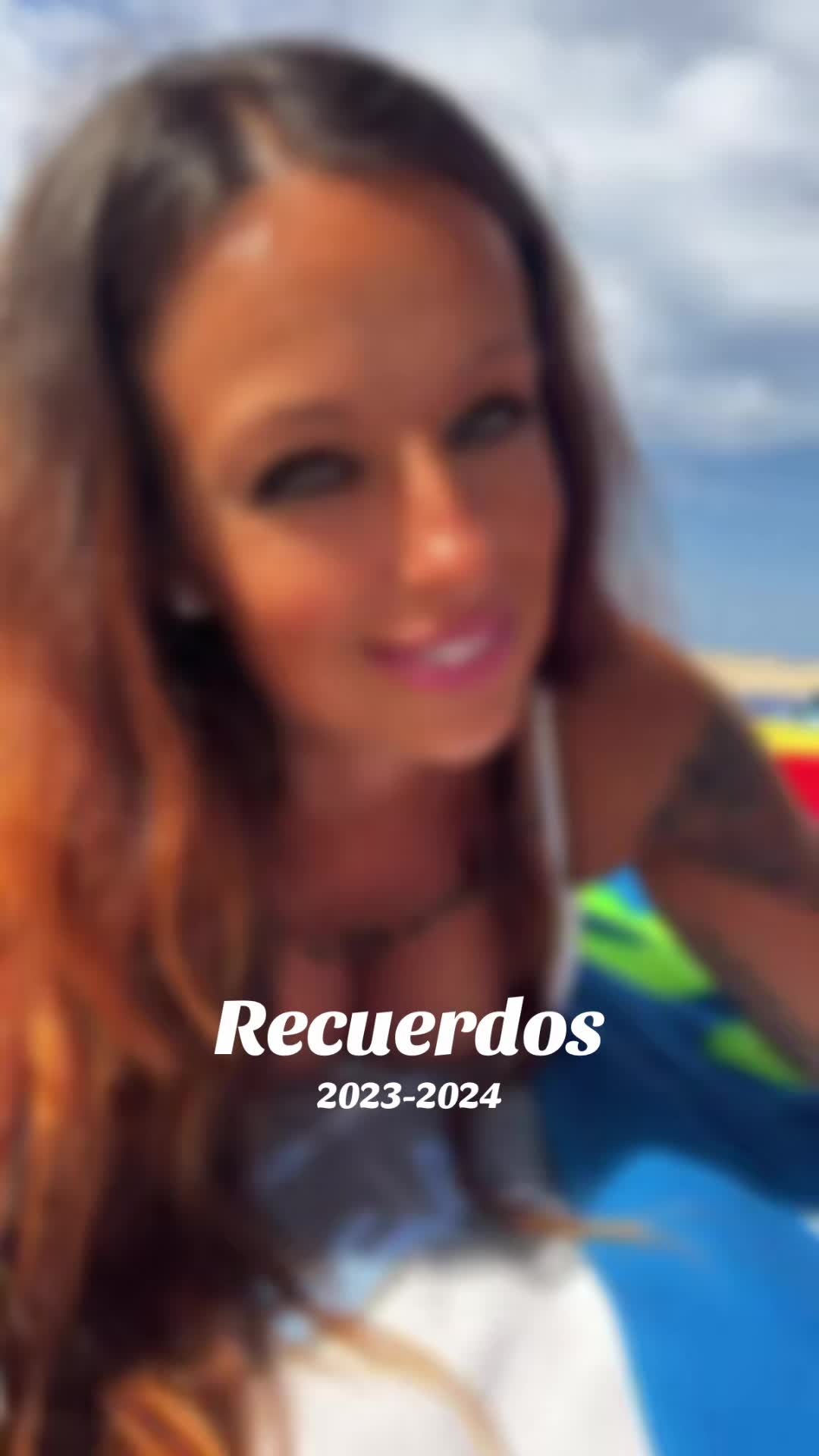 @Aroatarragona13