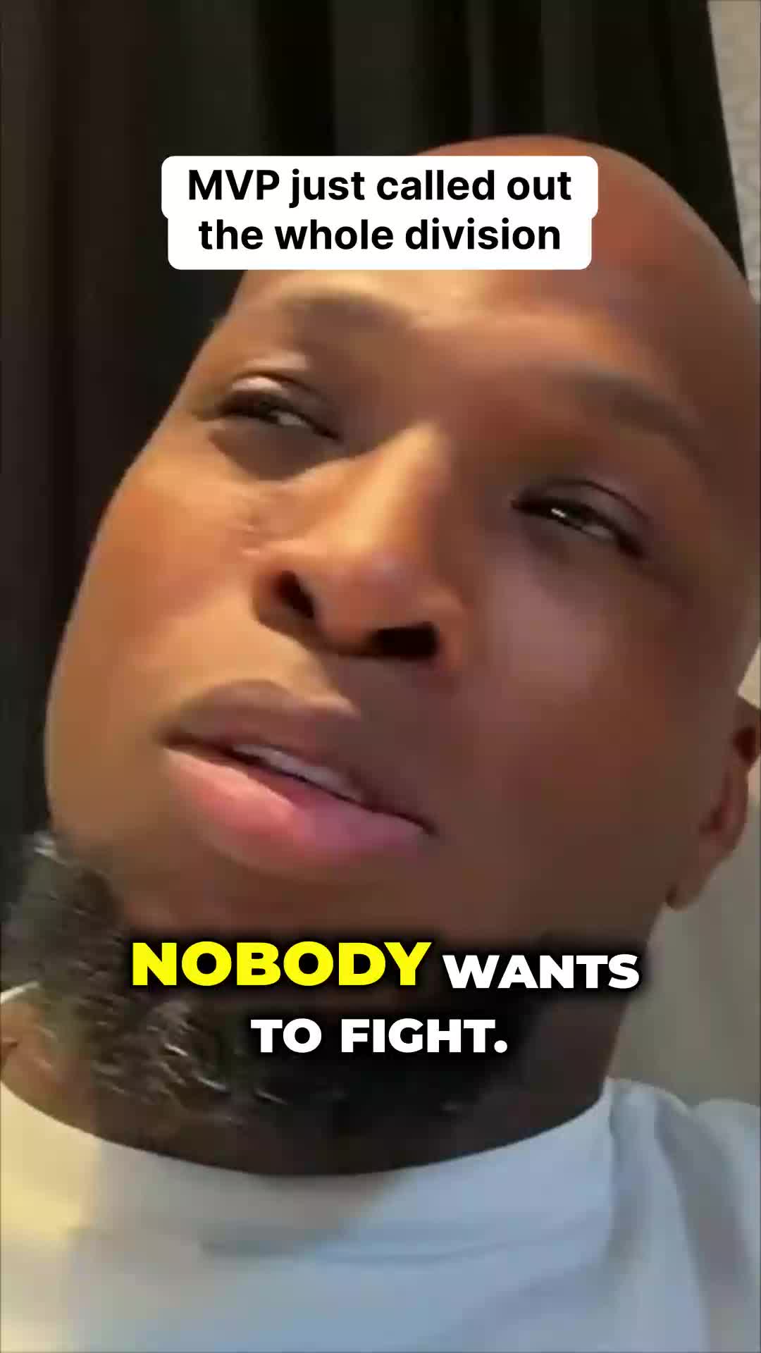 @Combat Theory