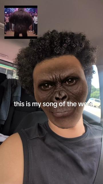 @MonkeyB01