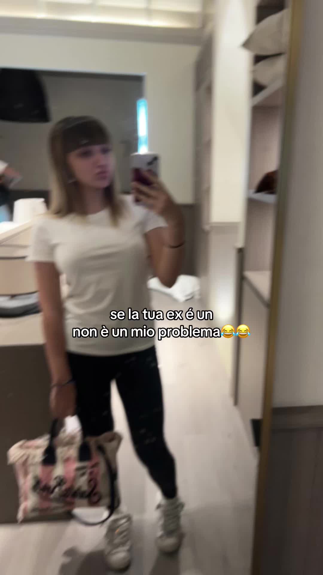 @martina