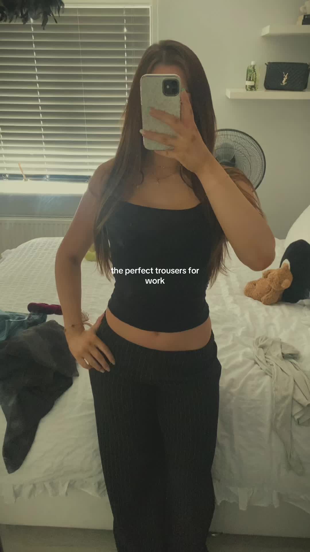 @🦦