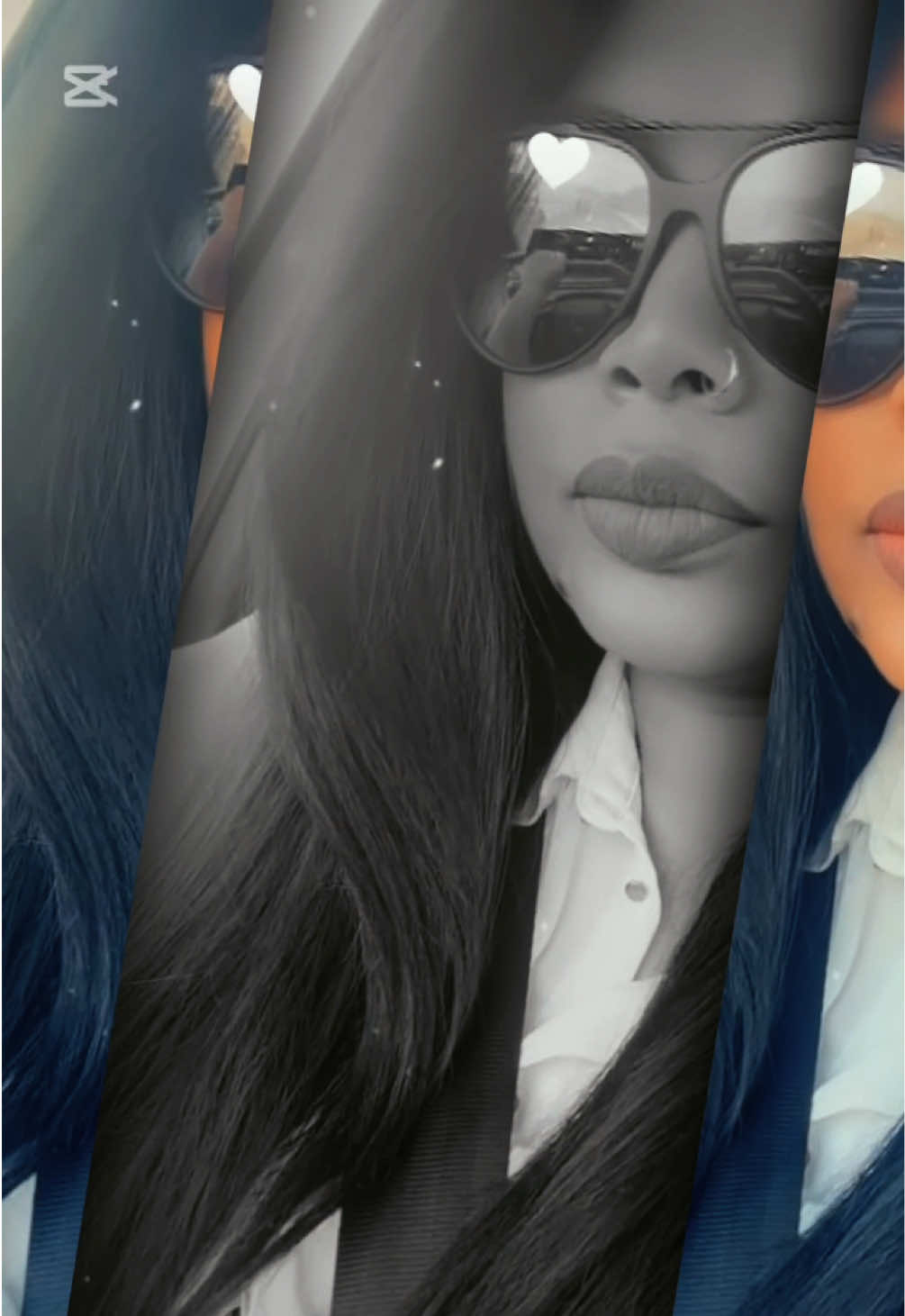 @🐆💙🔐Mrs.M Rowdybaby🔐💙🐆