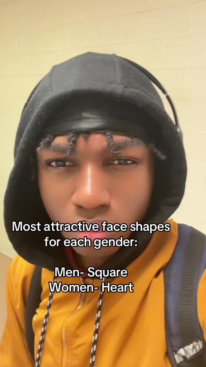 @JT