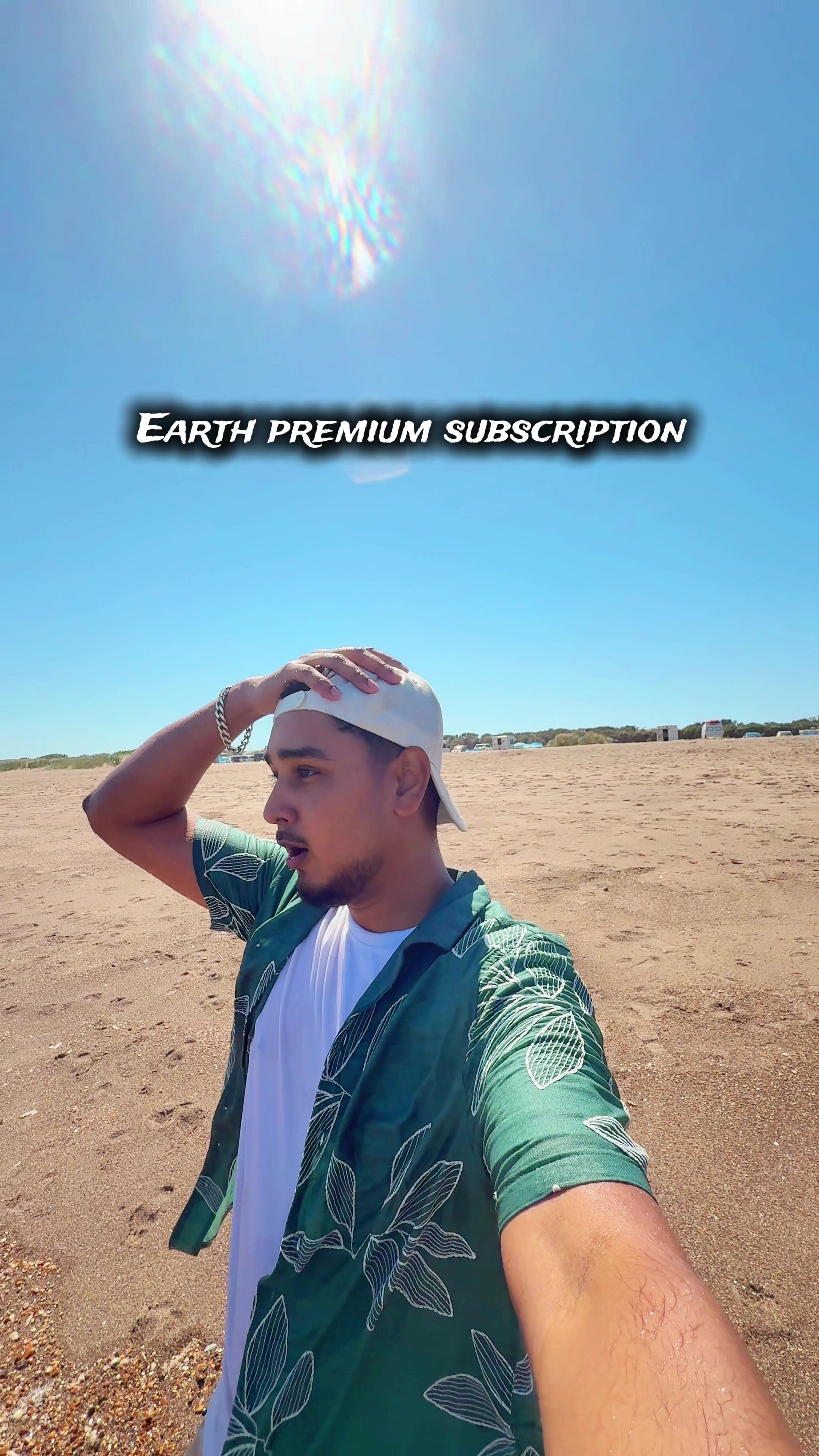 @Tanvir Vlogs