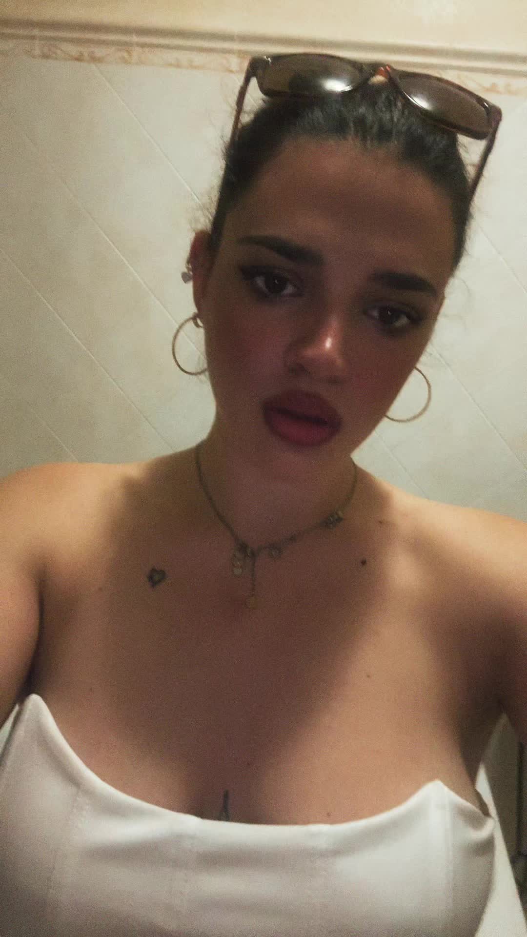 @Ale2834