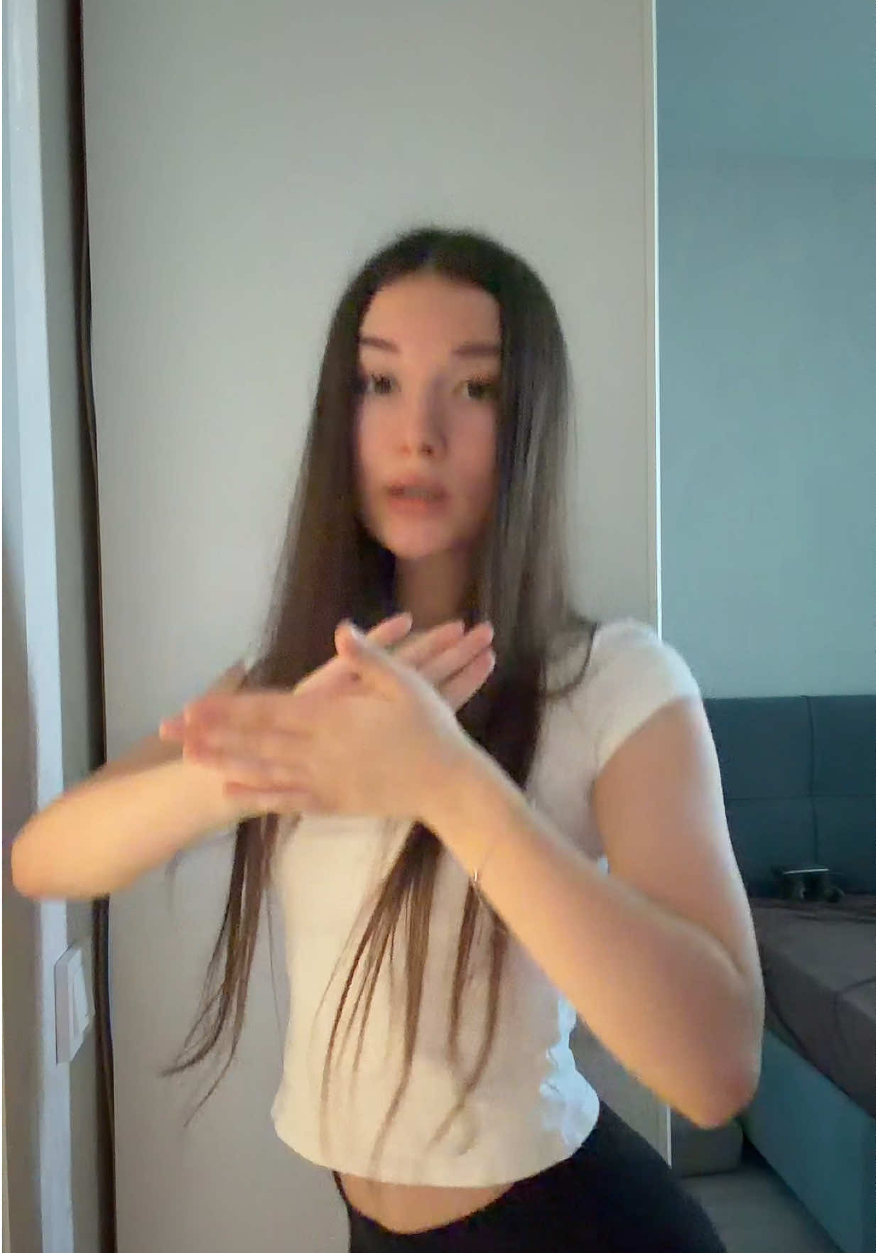 @evyliiik2