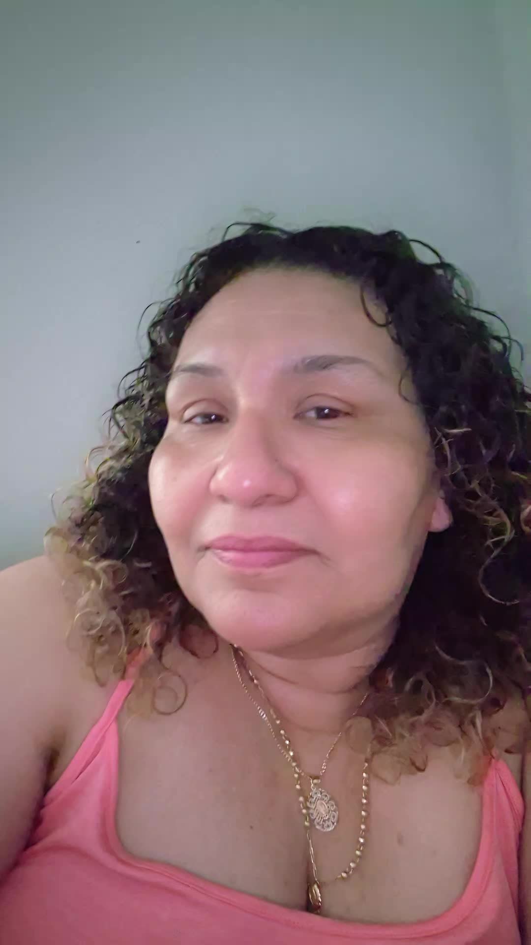 @Aida Lazo485