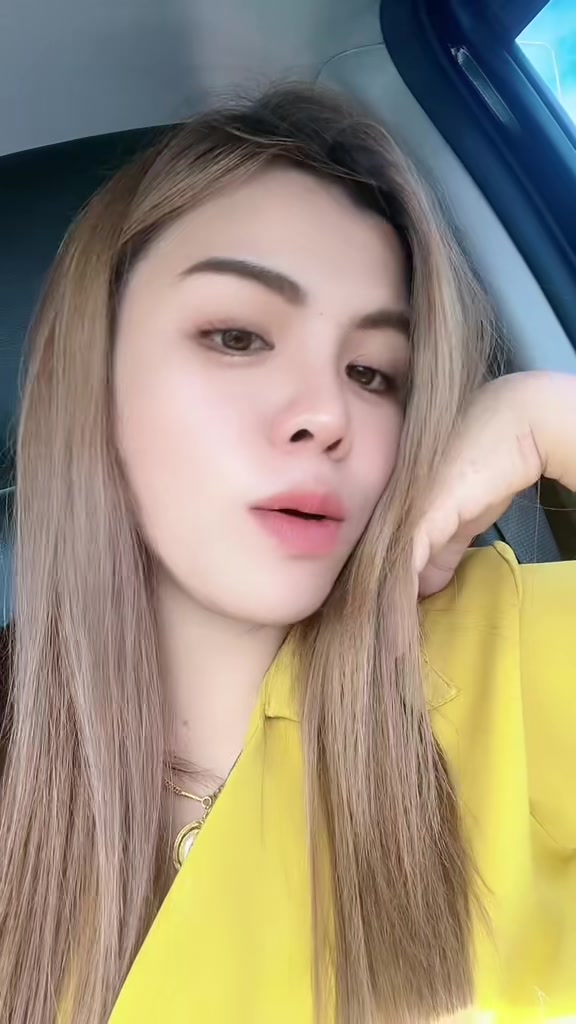 @𝕞𝕒𝕞 ℂ𝕙𝕒𝕟𝕒𝕟𝕔𝕙𝕚𝕕𝕒🥀