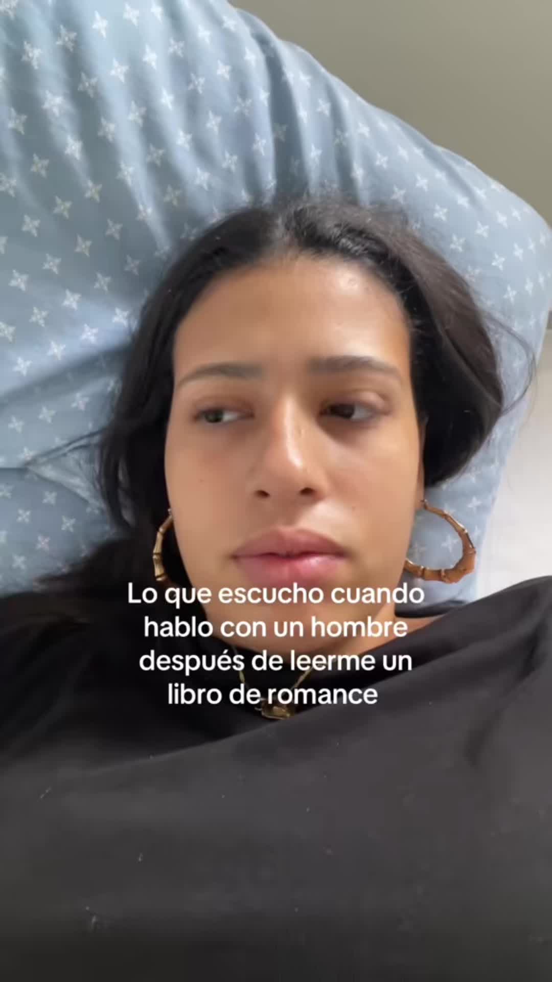 @Nema💗📚