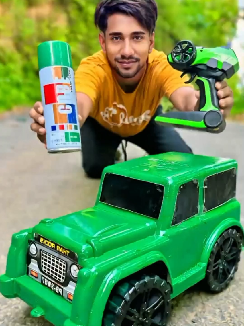 @NAZIB KE TOYS