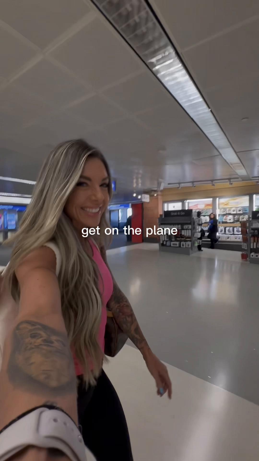 @Jaime Lee