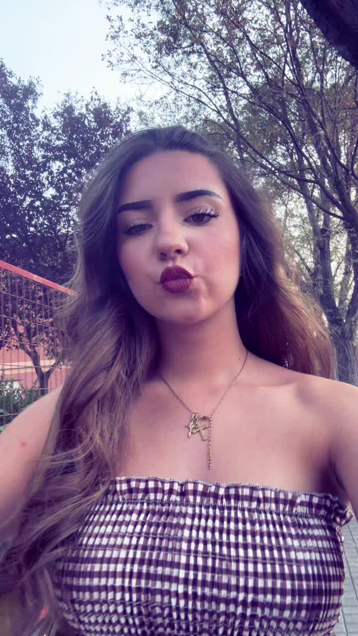 @Carla Ruiz