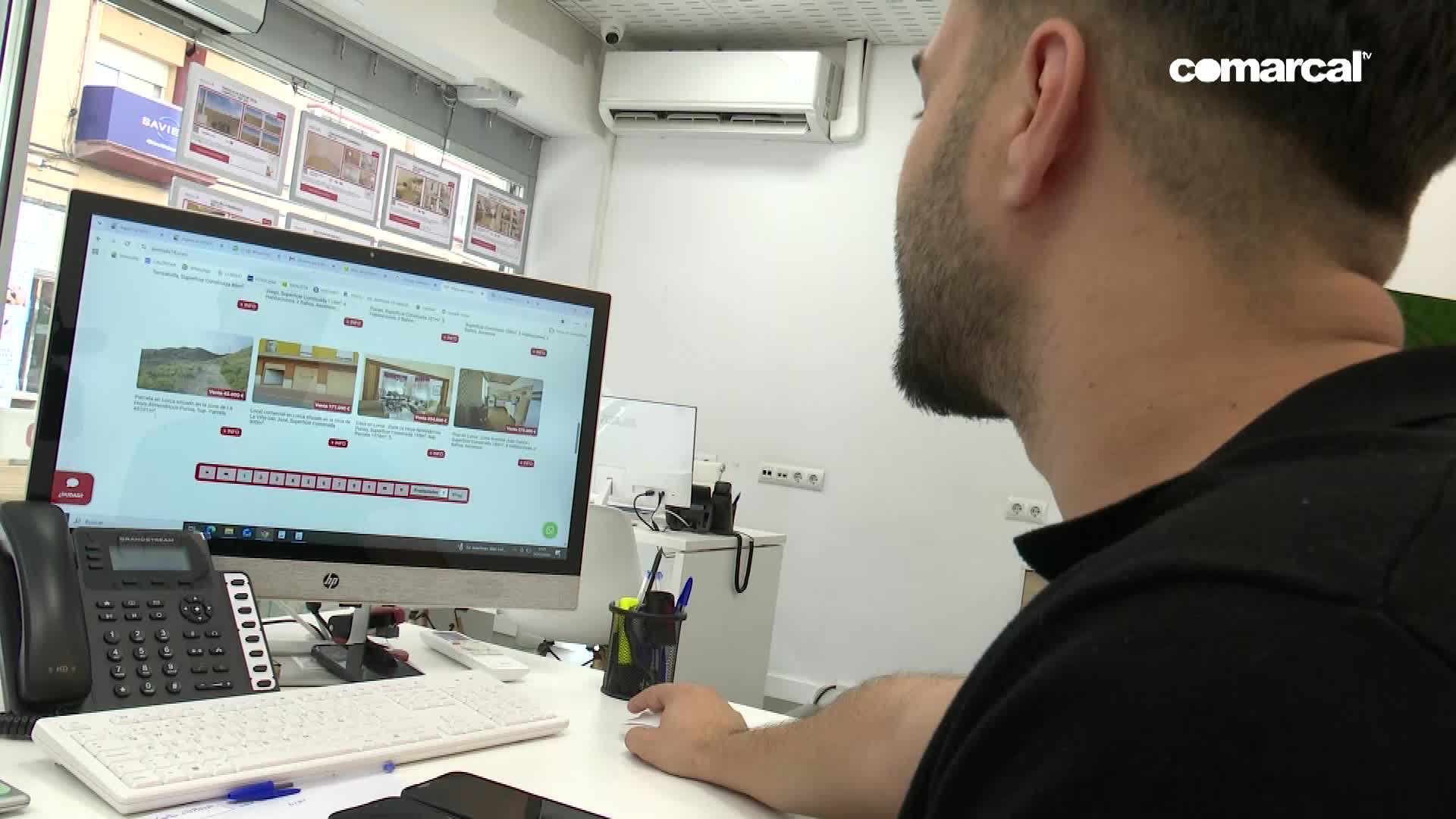 @ComarcalTV