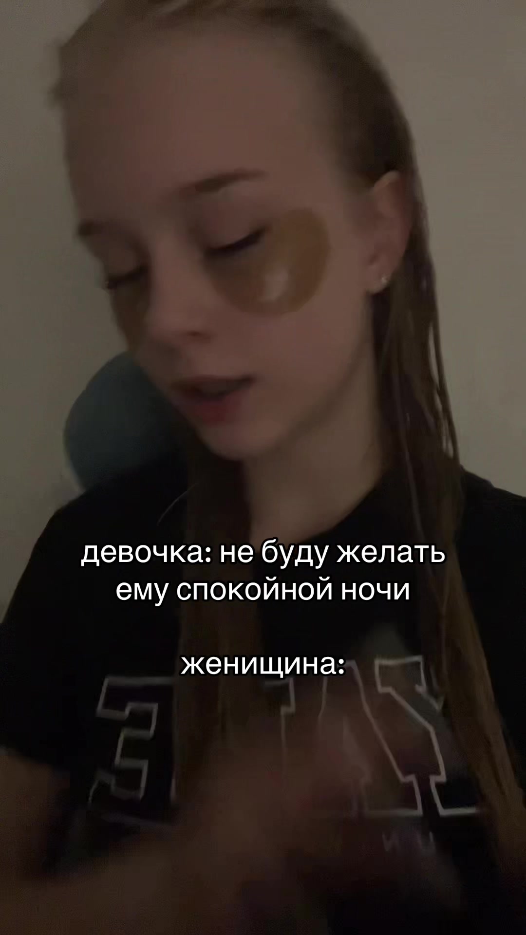 @тгк: daritkkis