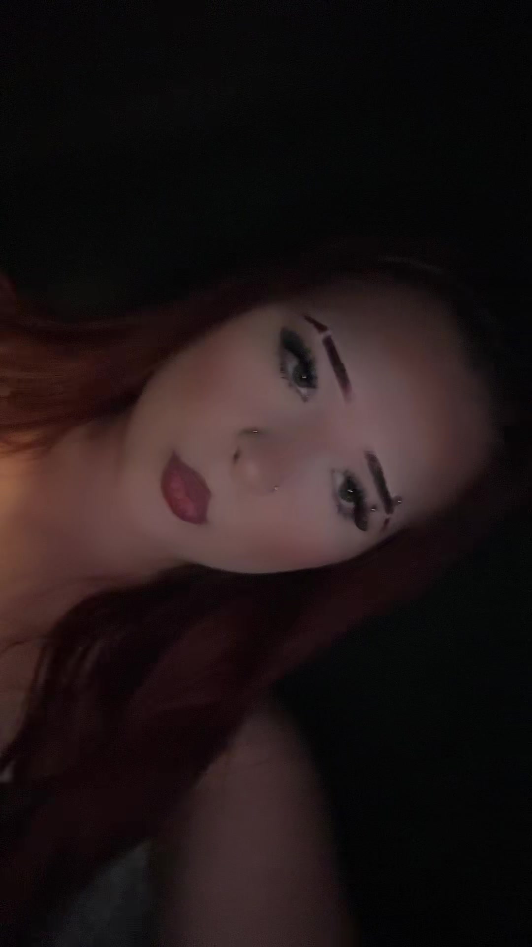 @๐ ๐ ๐ ๐ ๐ ๐ ๐ ๐ ๊จ