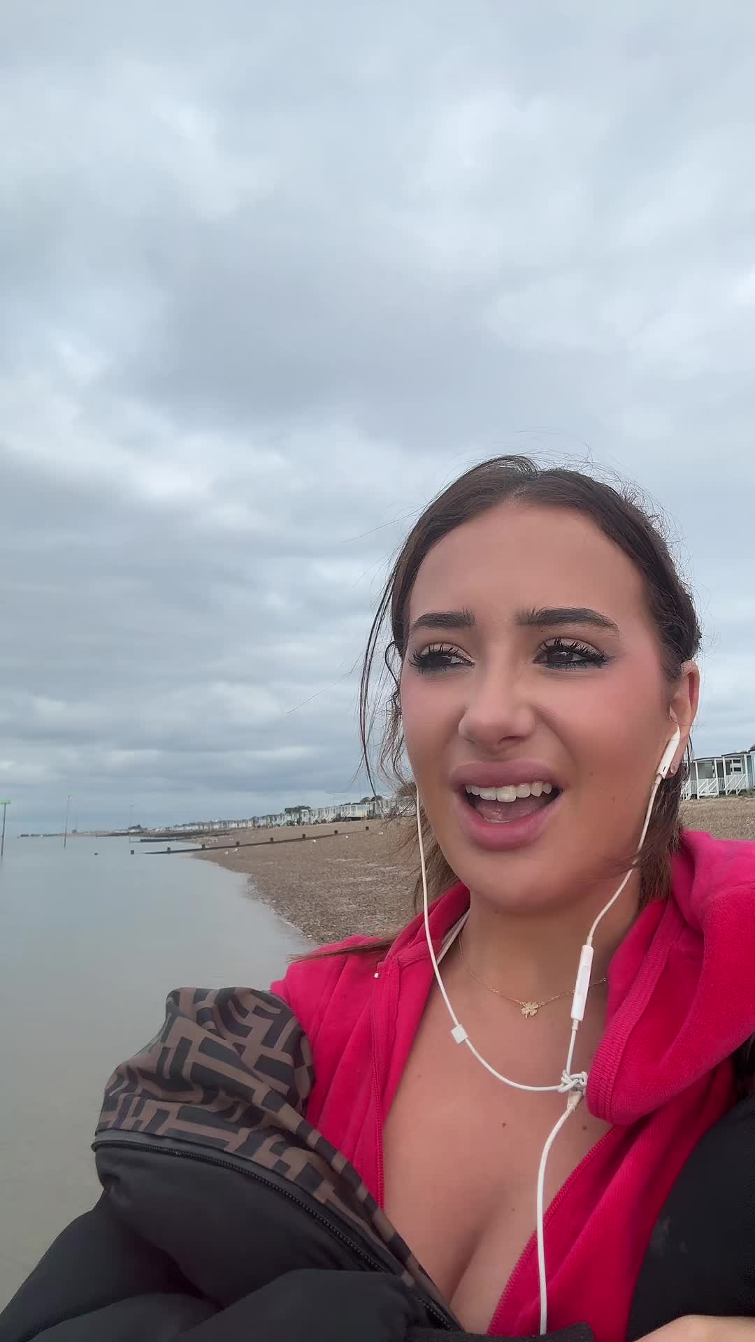 @Danibabes69