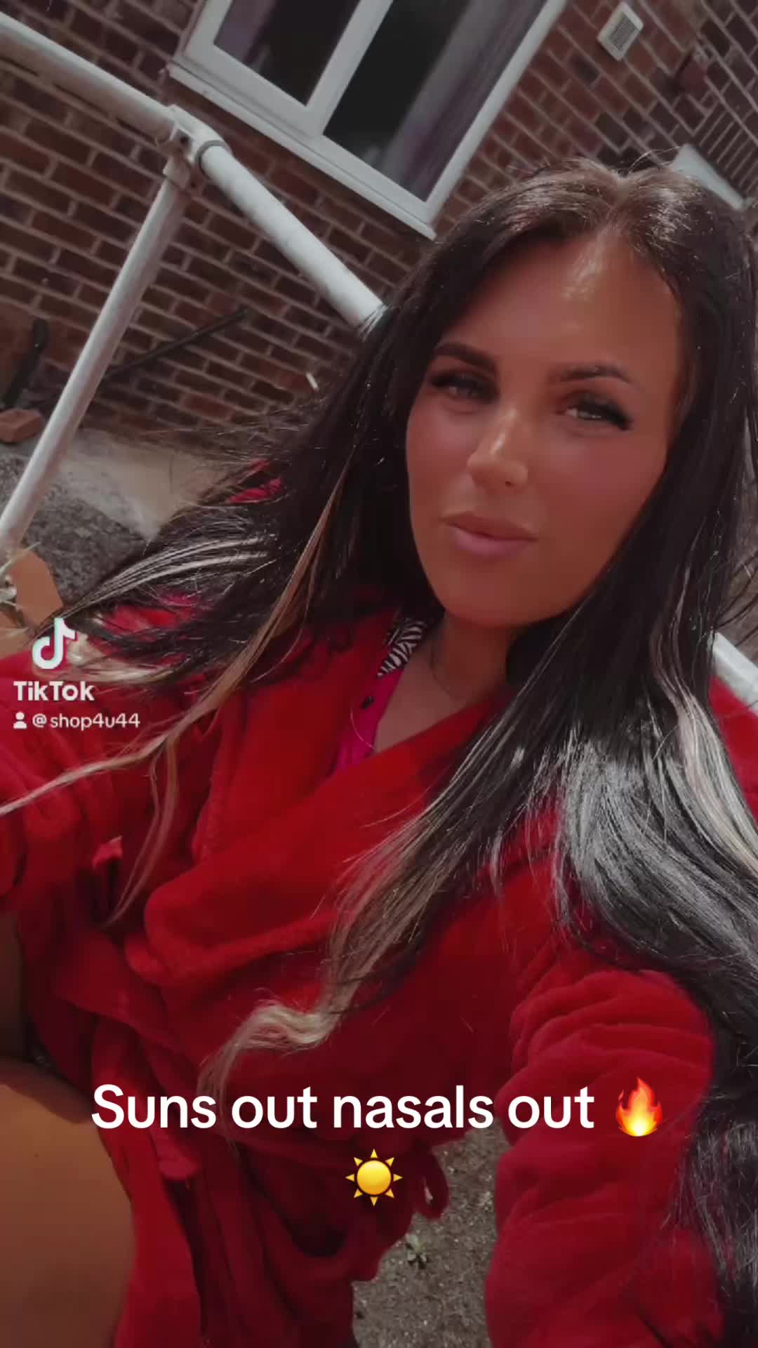 @S🤫