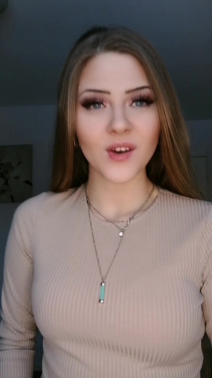 @Lina
