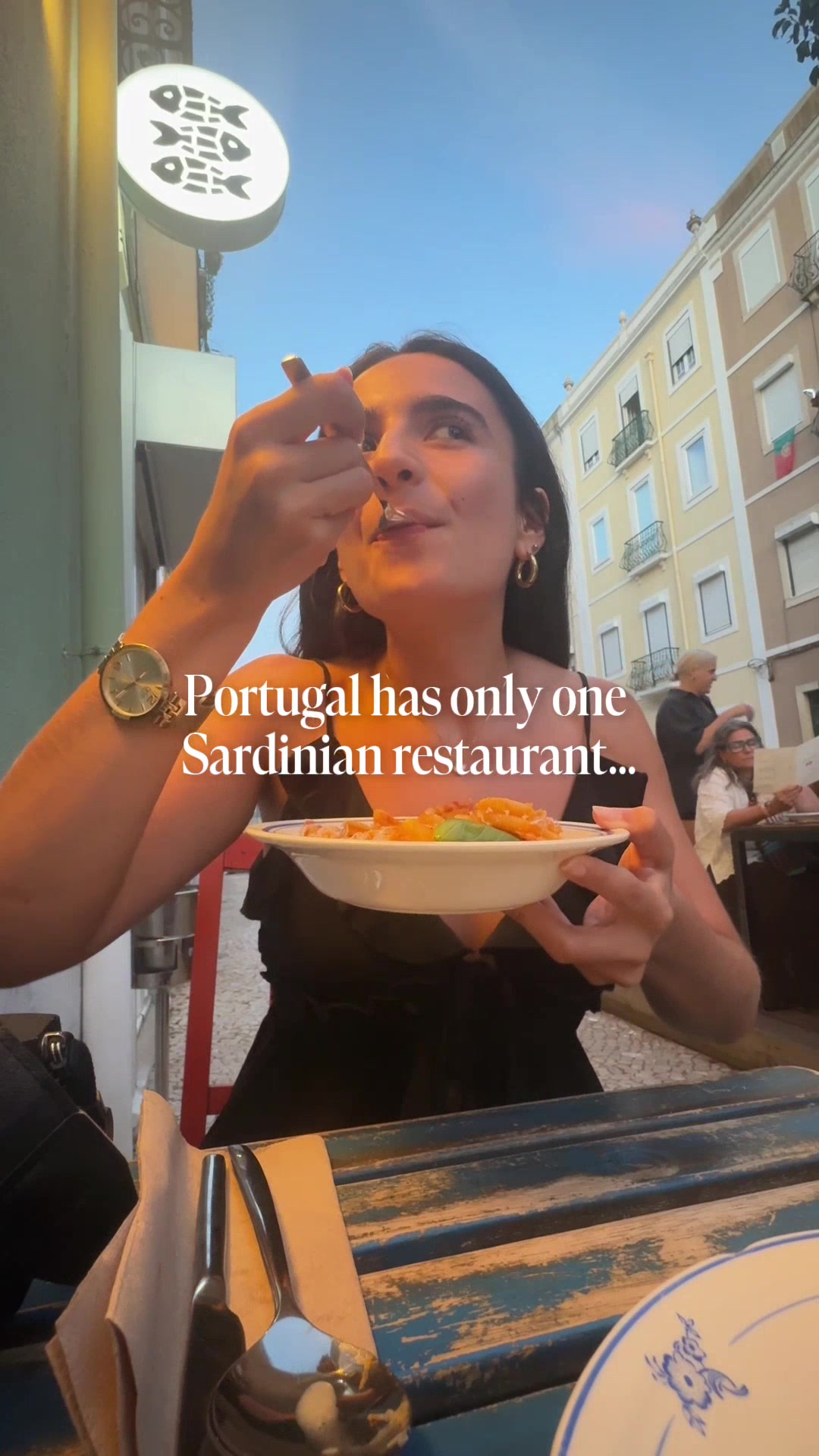@Mariana | food & travel