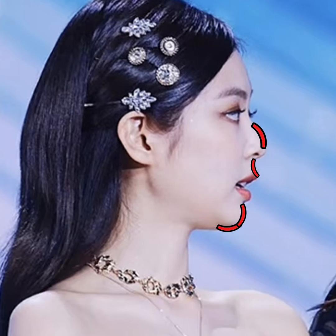 @𐔌՞ Ი𐑼 𝒊𝛄𝖾𝒎 ִ  ݁  𓈒