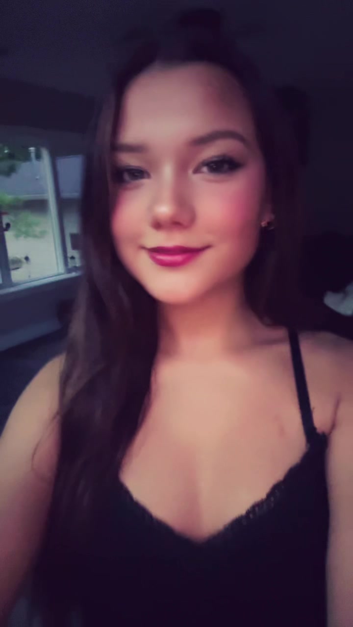 @mal