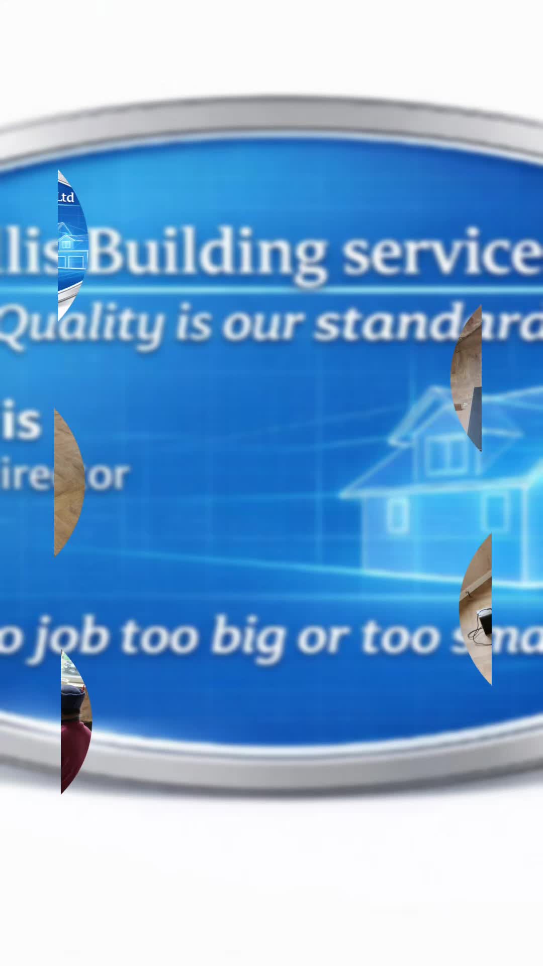 @Willis Building Services Ltd