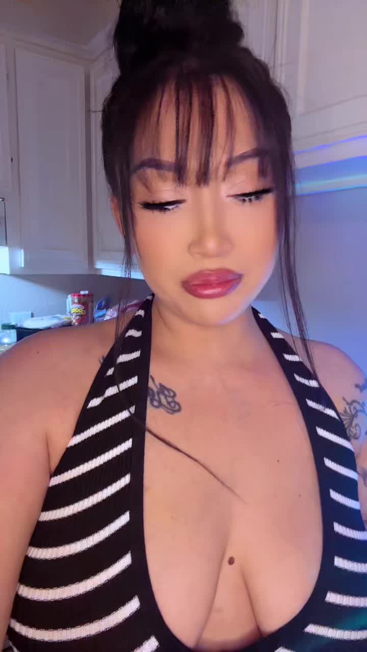 @๐๐๐๐๐๐๐๐๐๐๐๐