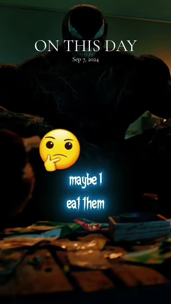 @Movies4k🦕