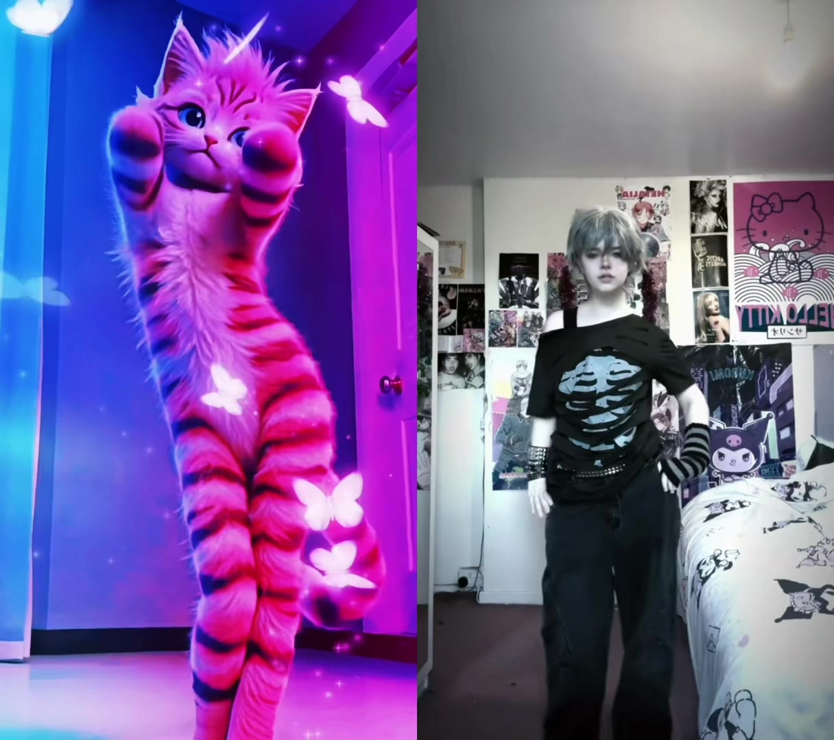 @STRIPEY