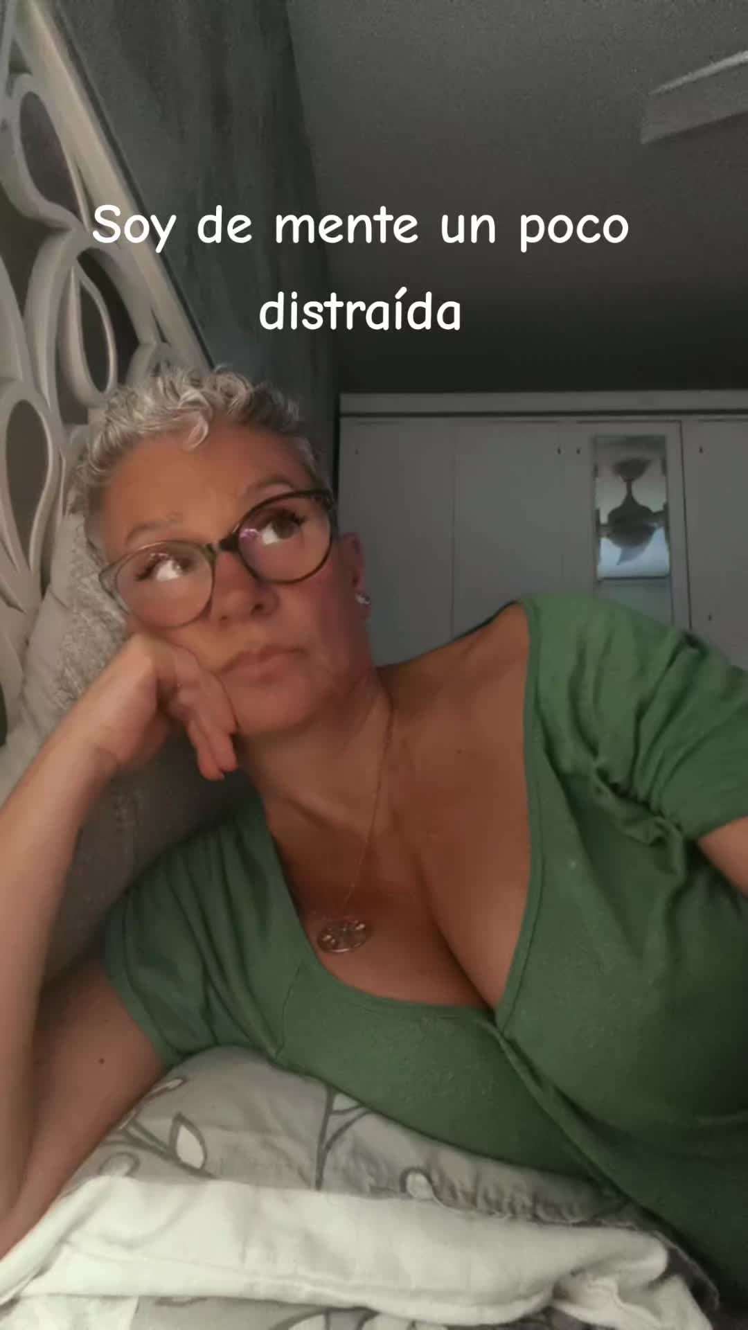 @antoniarodriguez929