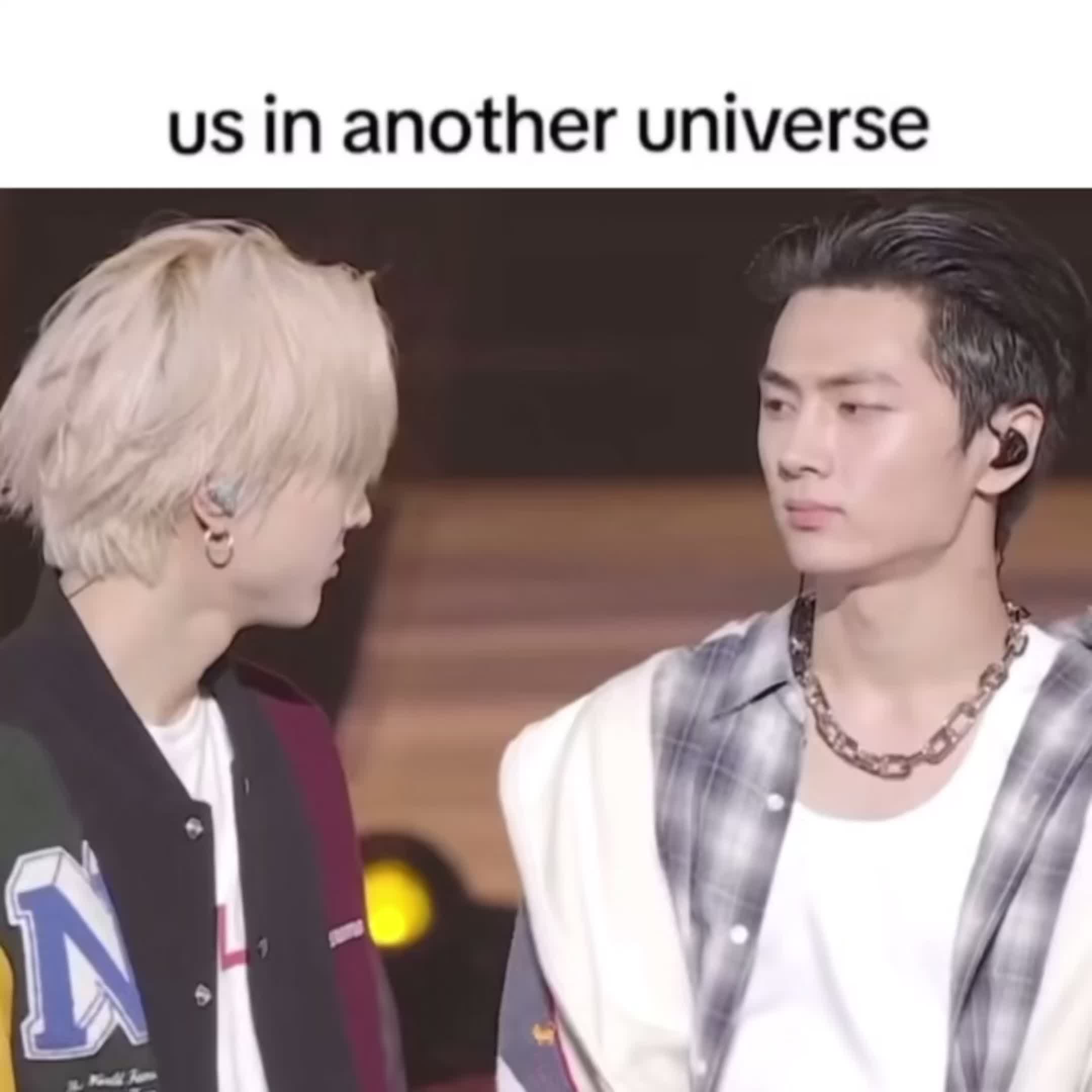 @woniics ೀ