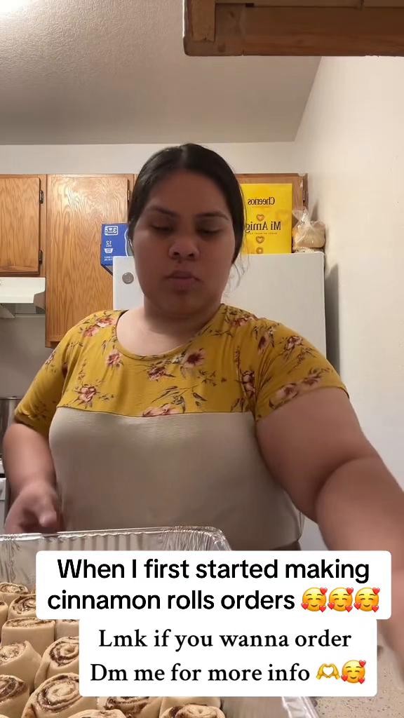 @RahReeh🤍