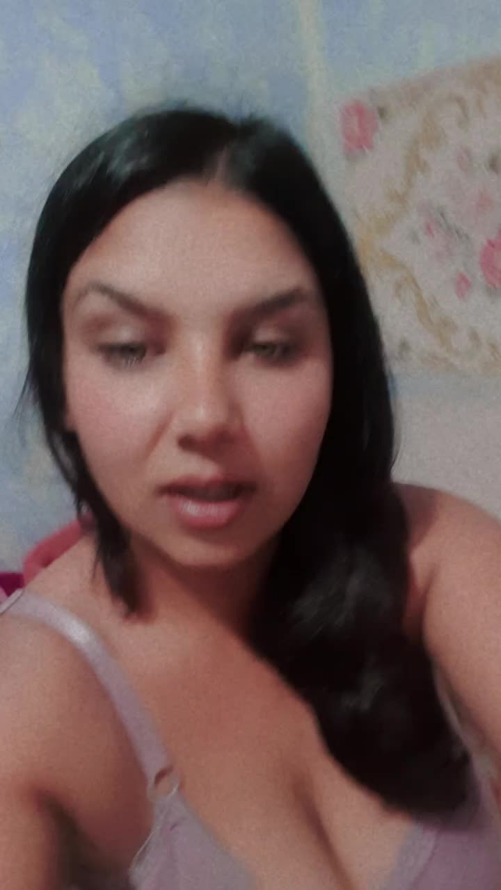 @Adelina ysaura matey