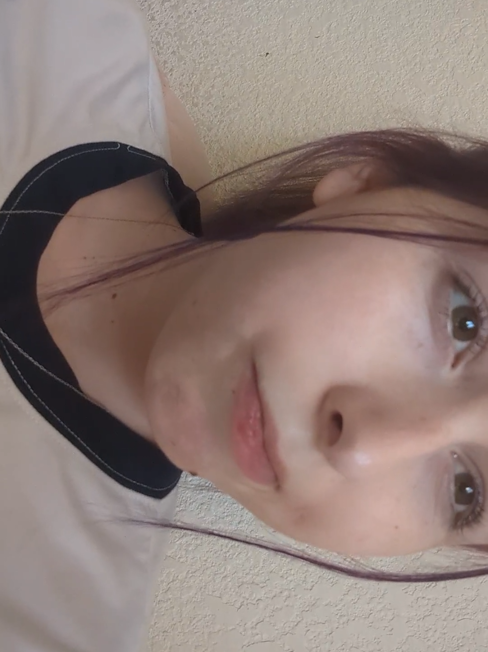 @Liaaa🪷🦦