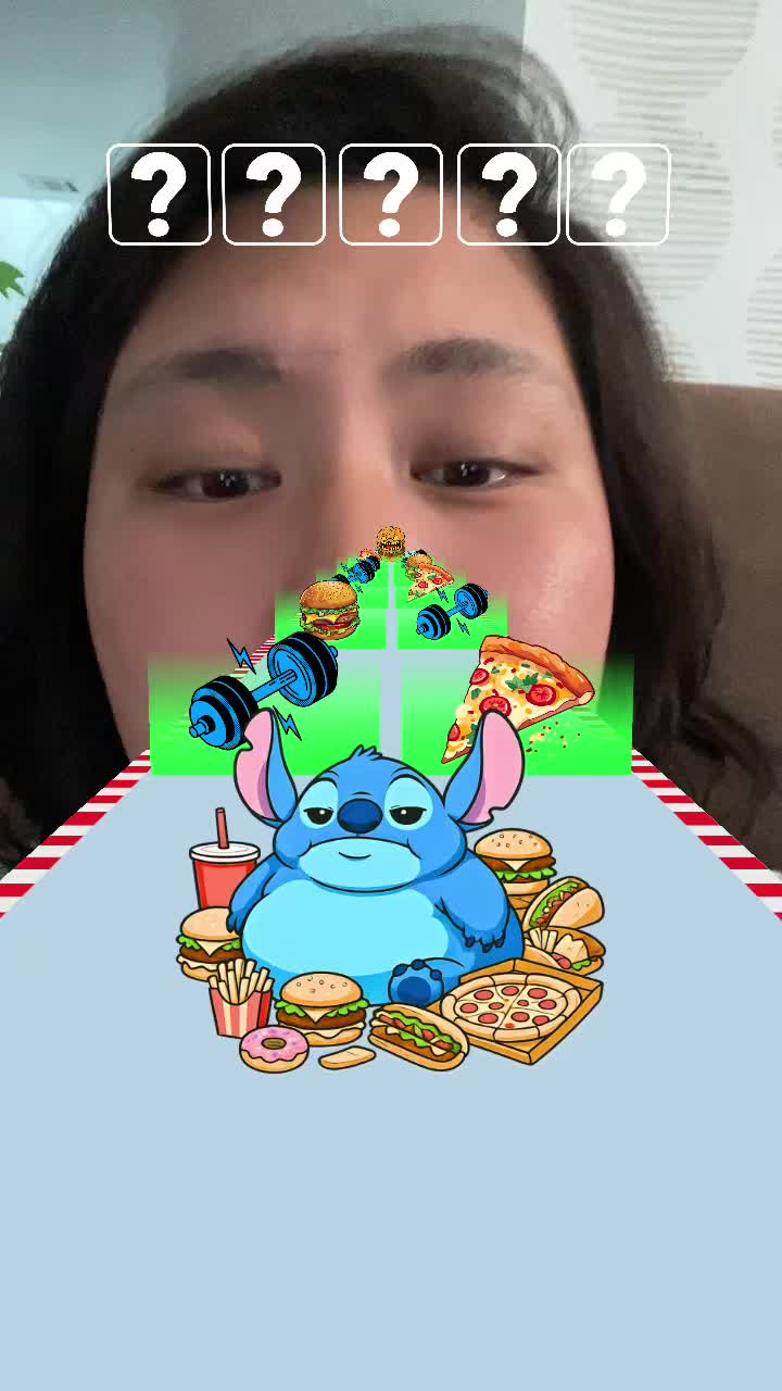 @Steph