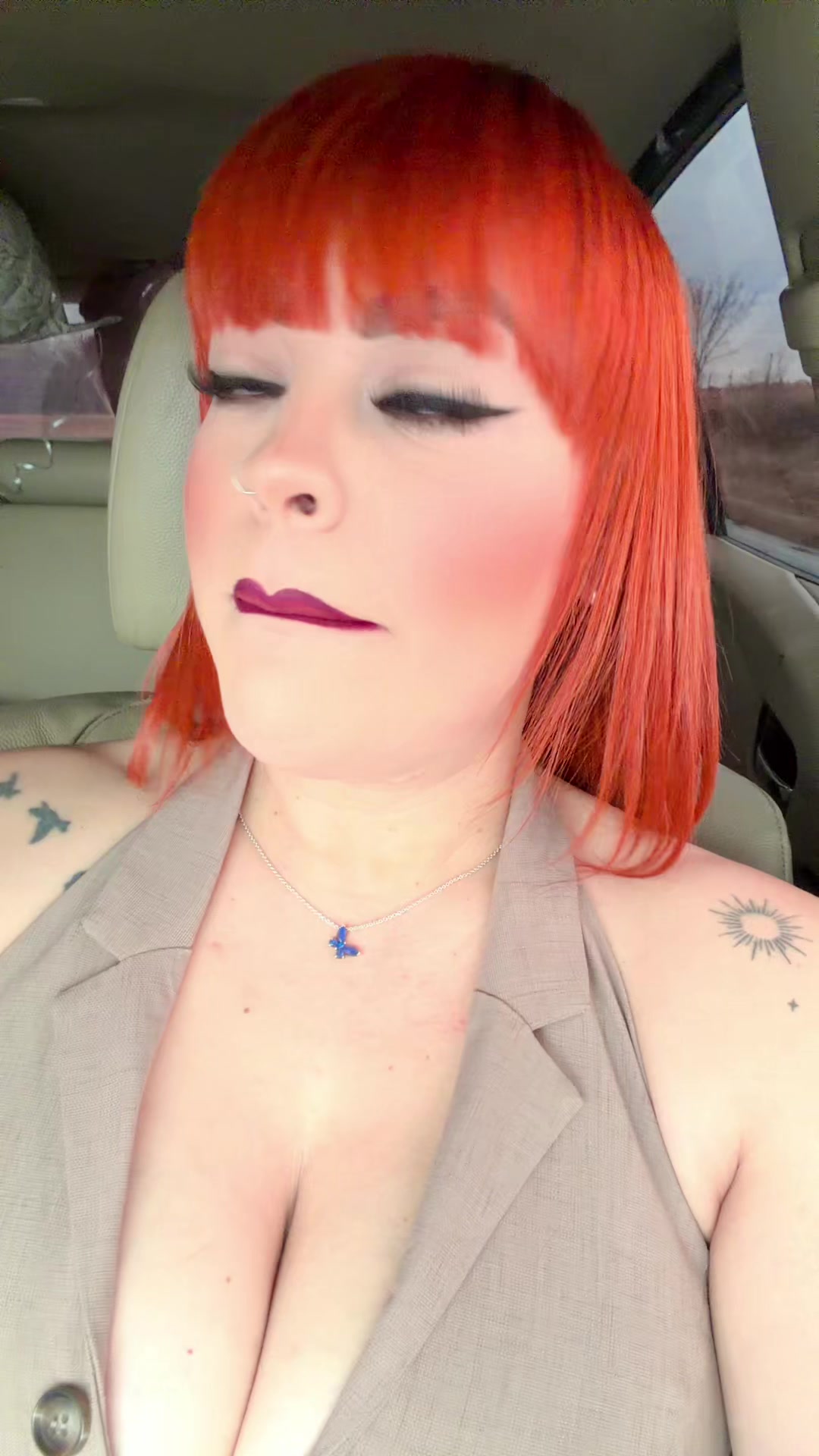 @Zuleyka Fradera805