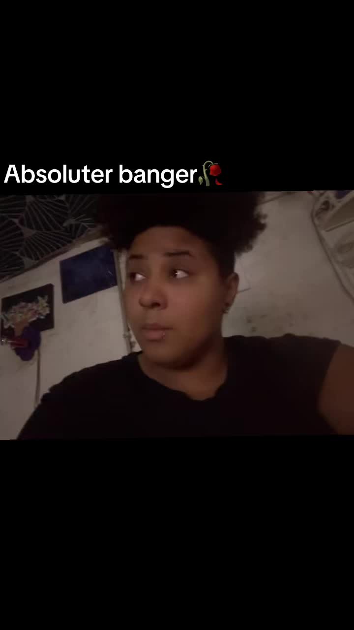 @Jenny