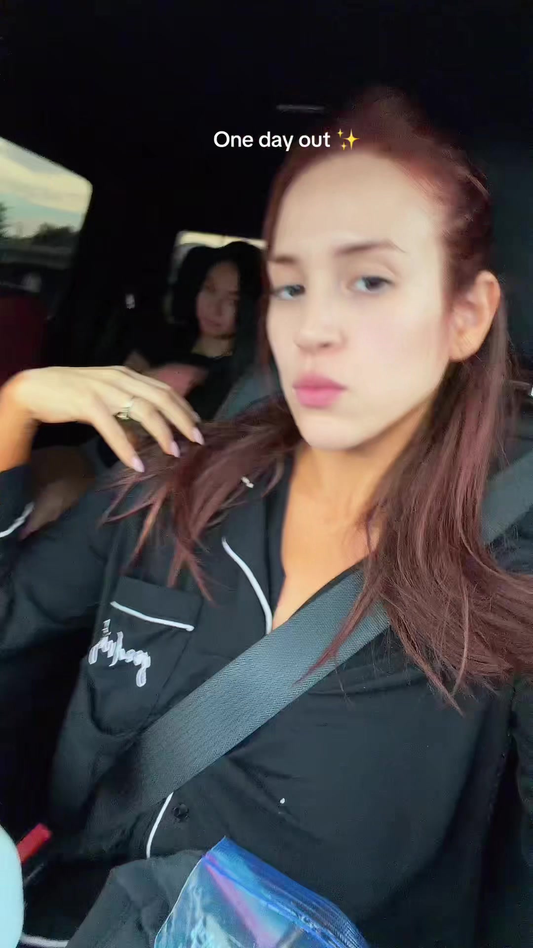 @mirellaperez