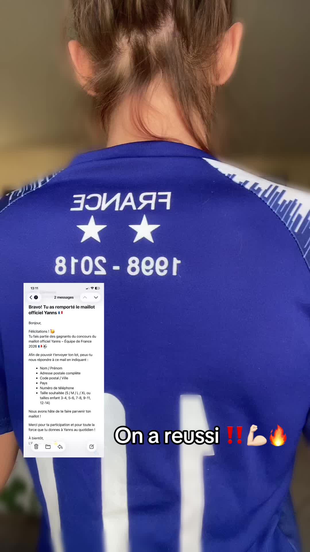 @🇲🇦🇨🇵TaZzZDubai🇫🇷🔷️