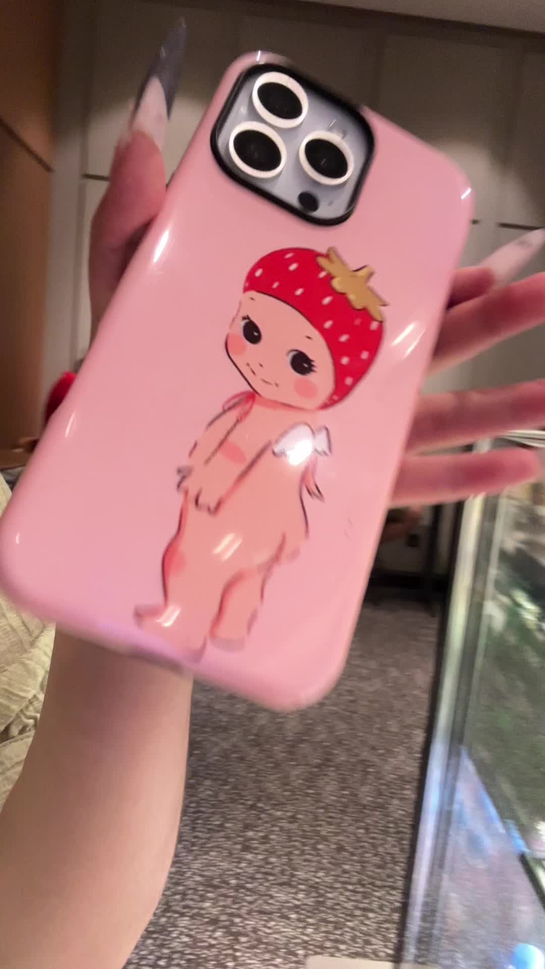 @Yun <3