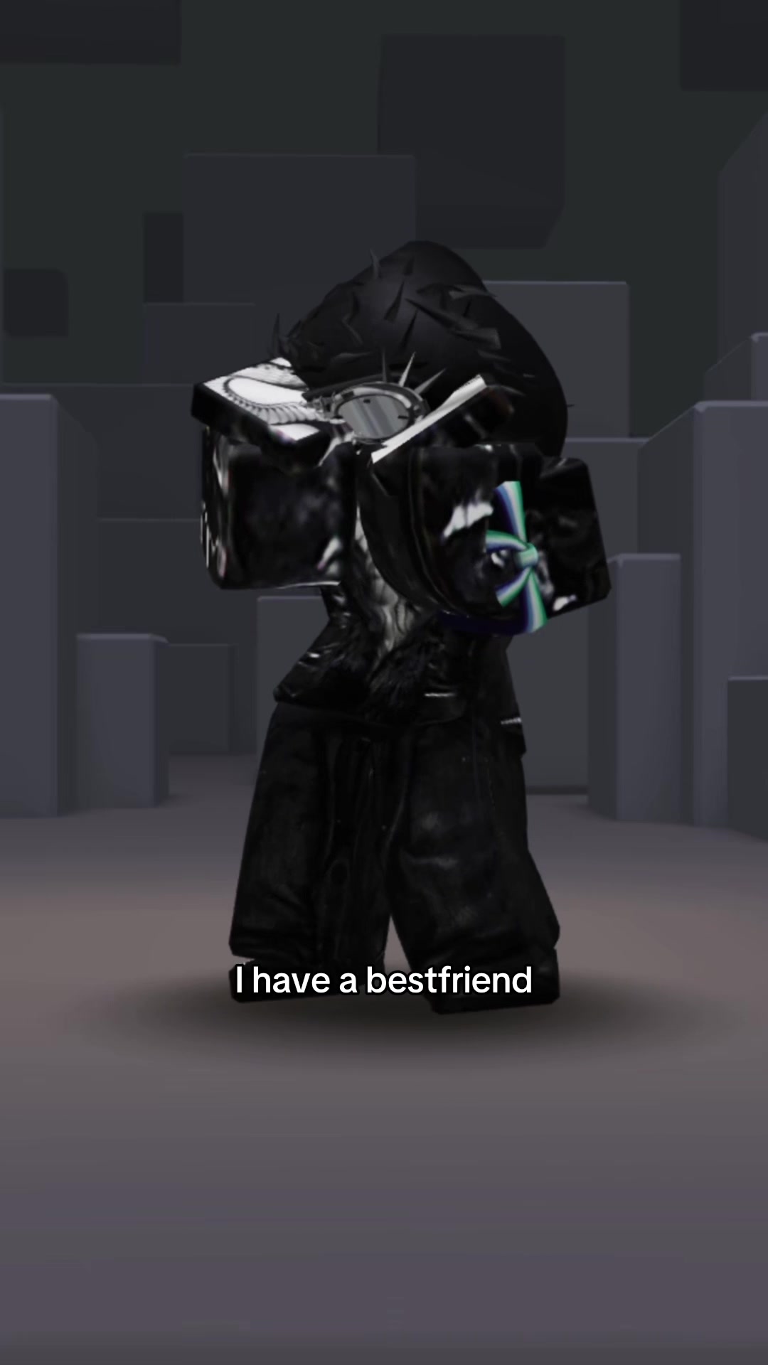 @[🥀] K&eth;g&aring;&ntilde;&ecirc;🇩🇪