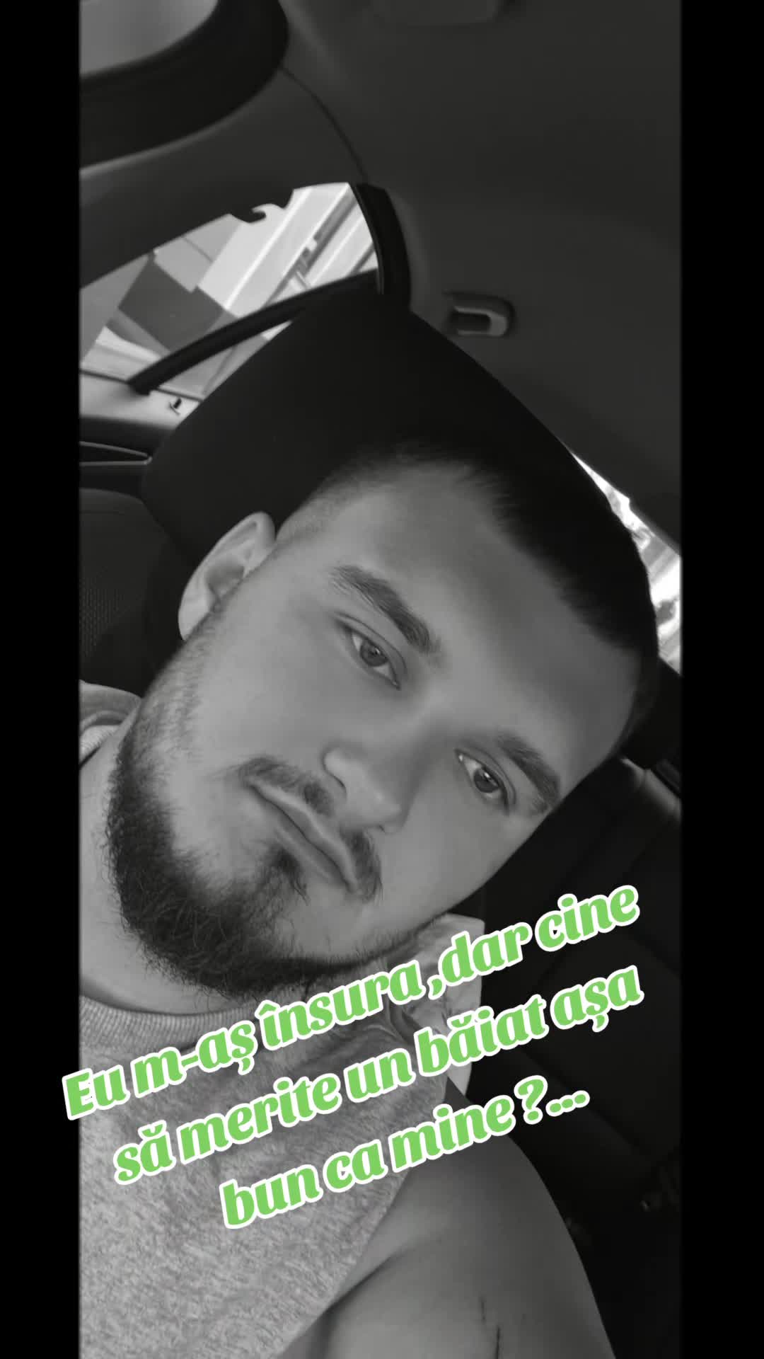 @Ionut Tatar