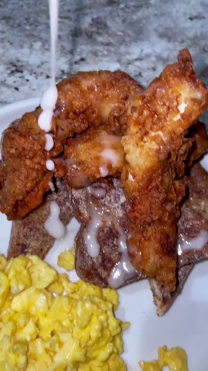 @Chef.Coop_