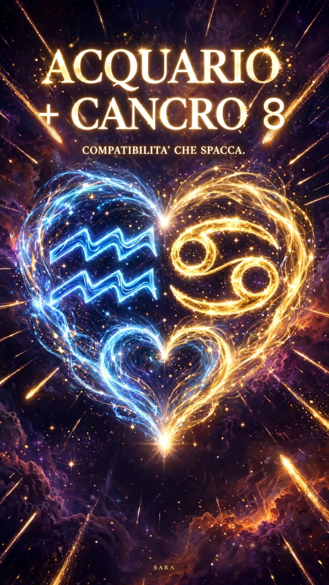 @Sara Simoncelli