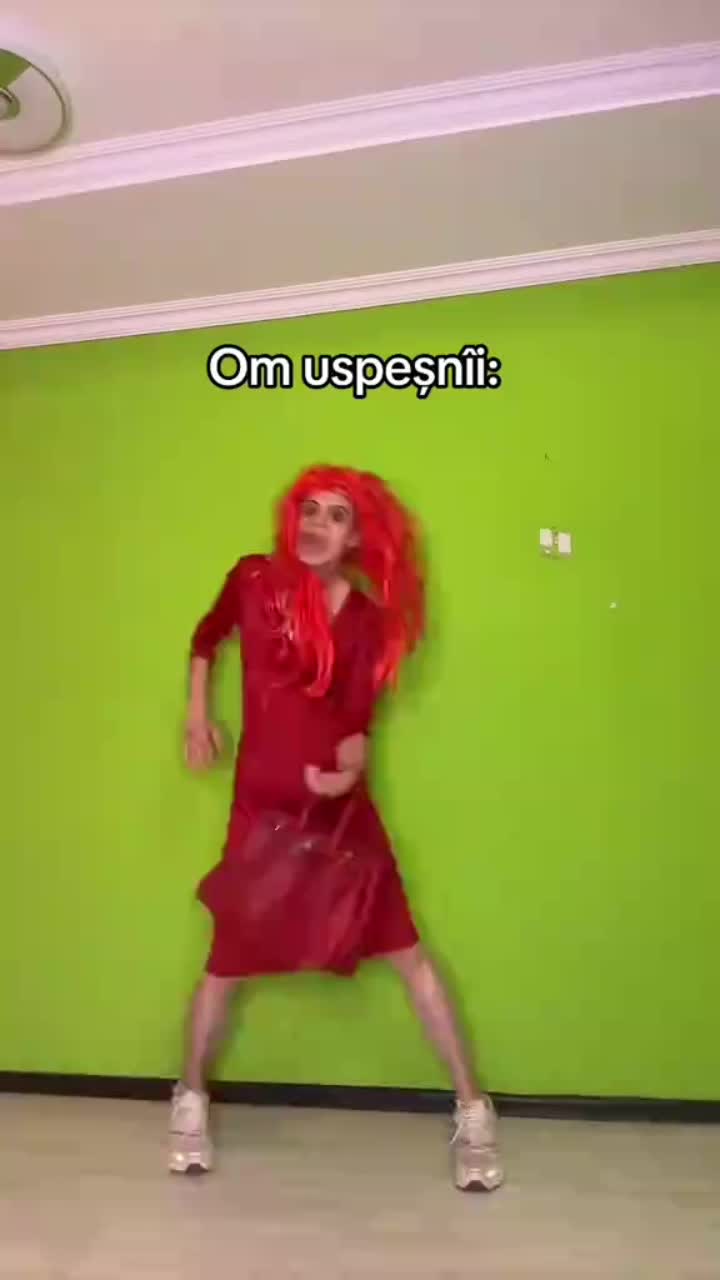 @snake_editor